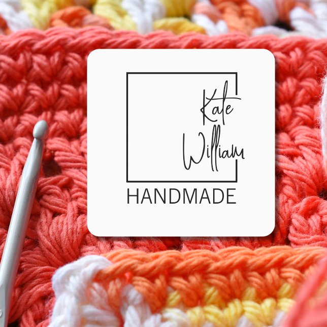 Etiqueta de ropa de personalizado para elemento he (Subido por el creador)