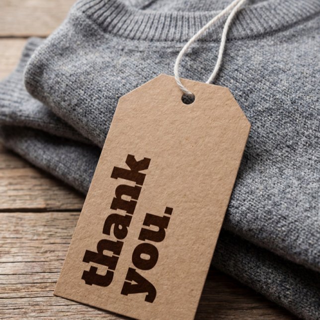 Etiqueta de selección de precios para empresas Min (Subido por el creador)