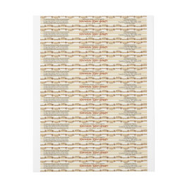 Etiqueta de tarro de miel de color crudo