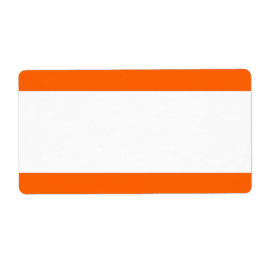 Etiqueta Debra Professional Classic