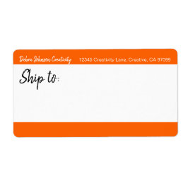 Etiqueta Debra Professional Classic