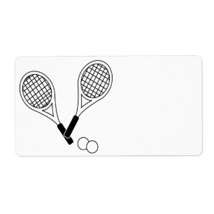 Etiqueta Deja la bola