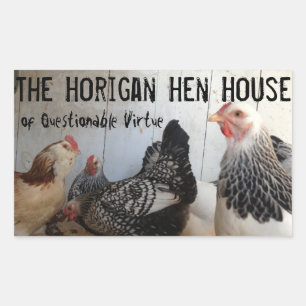 etiqueta del cartón del huevo