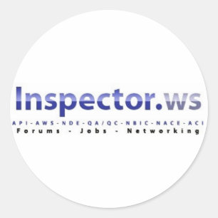 Etiqueta del casco de protección