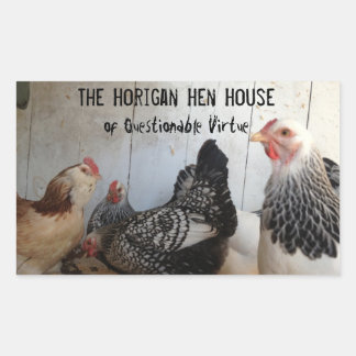 etiqueta del envase de huevo