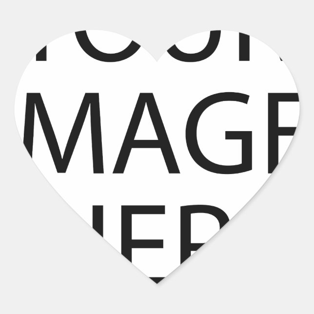 Etiqueta del equipaje de Karma (Anverso)