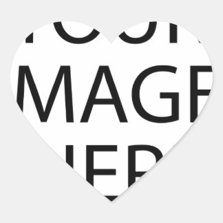 Etiqueta del equipaje de Karma