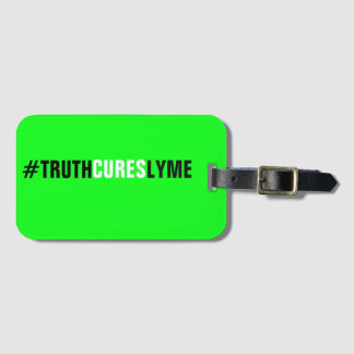 etiqueta del equipaje del #tcl