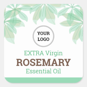 Etiqueta del pegatina: comida saludable