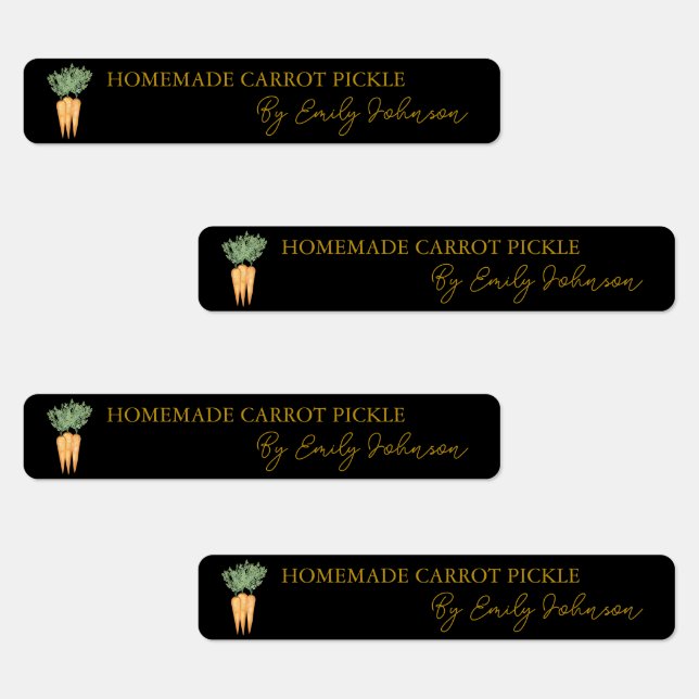 Etiqueta delgada de la garrapata casera (Grupo)