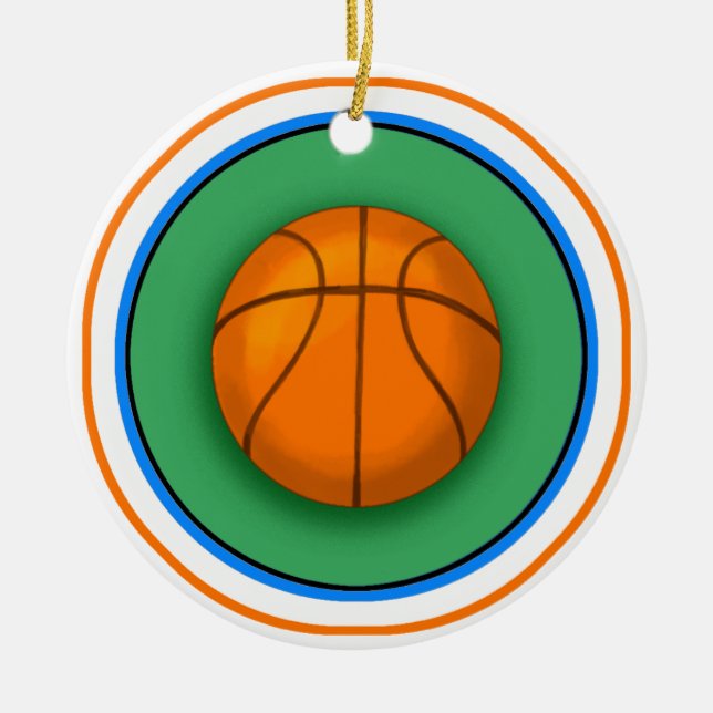 Etiqueta deportiva / ornamento - SRF (Frente)