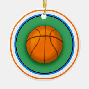 Etiqueta deportiva / ornamento - SRF