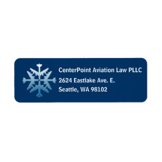 Etiqueta Deslizador de aeronaves B-52