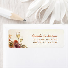 Despedida de Soltera Bohemio Floral