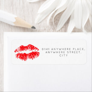 Etiqueta Despedir a la señorita con un beso: baby shower