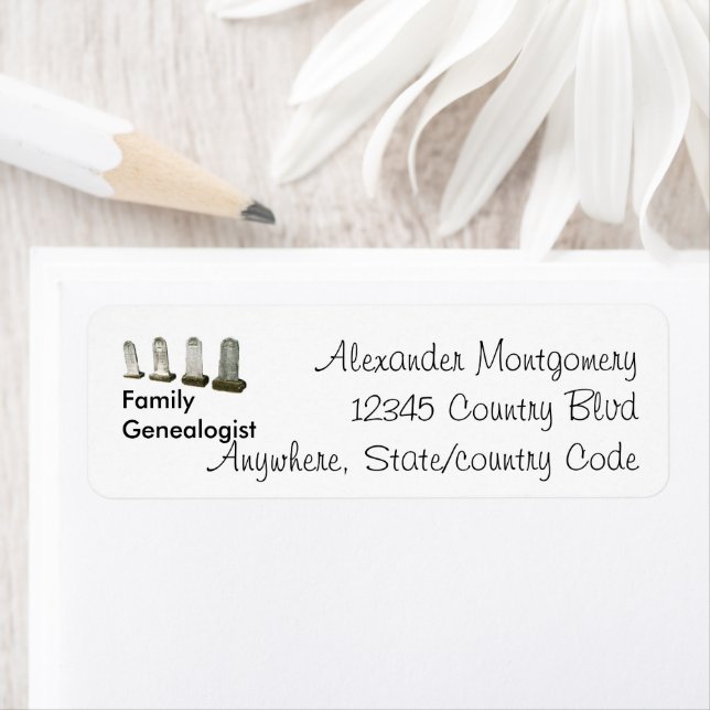 Etiqueta - devolución - Auriculares (In situ)