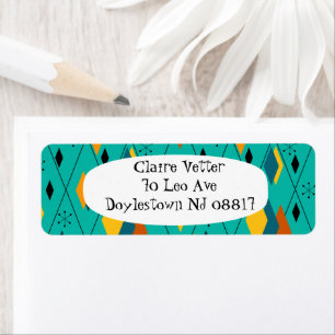 Etiqueta Diamantes atómicos