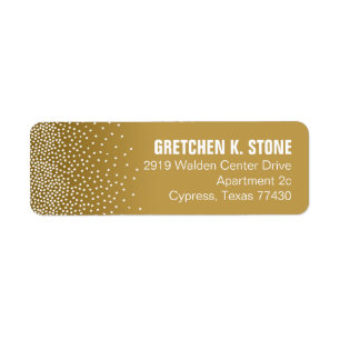 Etiqueta Diamantes en la dirección del cielo   arena