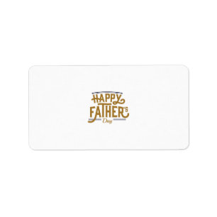 Etiqueta Días felices que los padres invitan