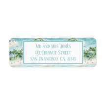 Días soñados de verano en la costa - Dirección de 