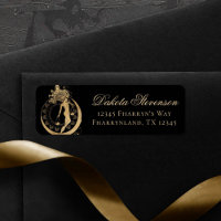 Diosa zodiaca | Astrología de la lira dorada cósmi