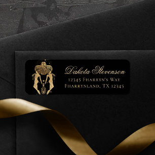 Etiqueta Diosa zodiaca   Astrología Gemini Oro Cósmico