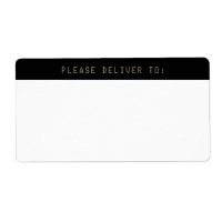 Dirección de correo de tipos de letra del equipo d