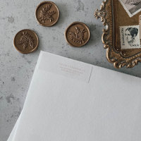 Dirección de devolución de guión de Rosa Gold Love
