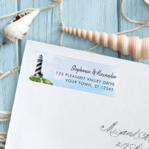 Dirección de devolución del Boda de acuarela del f