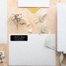 Dirección de devolución del Boda de nombres con es