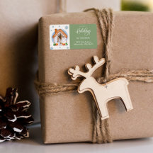 Dirección de devolución del marco fotográfico de N