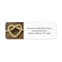 Dirección de fondo de la madera del nudo del coraz