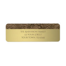 Dirección de suite de penthouse de vacaciones