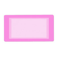 dirección rosa