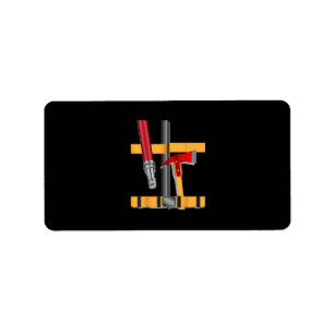 Etiqueta Disfraces de bomberos uniformados de bomberos Hall