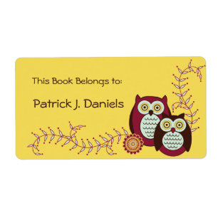 Etiqueta Disfrutando de las placas de exposición Sunshine