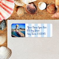 Divertida dirección del personalizado fotográfico 