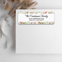 Divertida Festividad Botánica Dirección de Regreso