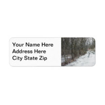 Donde la carretera puede llevarte