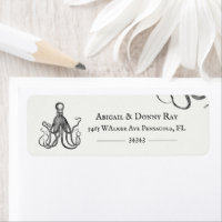 El abrazo del amor |