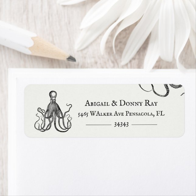 Etiqueta El abrazo del amor | (In situ)