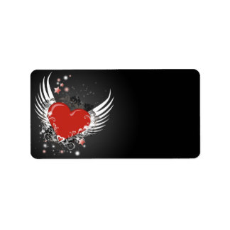 Etiqueta El amor del espíritu