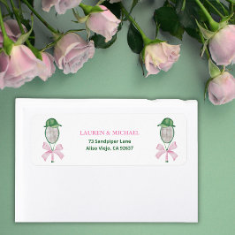 Etiqueta El amor es una coincidencia perfecta Regalo para d