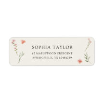 El amor está en flor Duplicar presupuesto de Despe