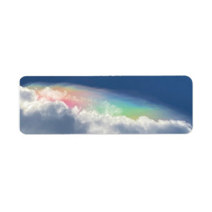 Etiqueta El arcoiris del cielo