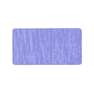 Etiqueta El baile del presidente de Hora imprime tu propia 