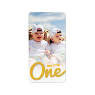 Etiqueta El bosquejo grande amarillo uno hermana la 1ra