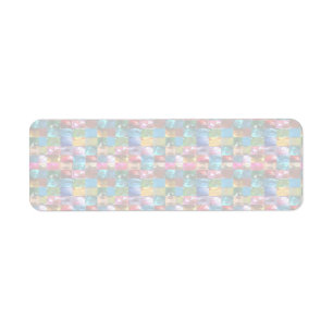 Etiqueta El cristal empiedra sombras ligeras