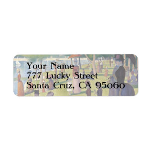 Etiqueta El domingo por la tarde en la isla del La grande