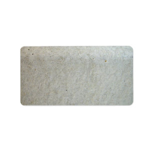 Etiqueta El kerbing concreto